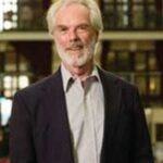 Roger D. Nelson forschte an der Universität Princeton und ist Autor des Buches Der Welt-Geist 
